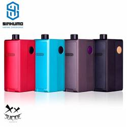 ネット直販 最終価格Stubby 21 AIO Pink Panther LE
