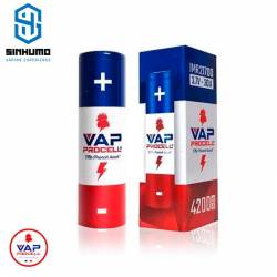Batería (21700) 4200mAh by Vap Procell