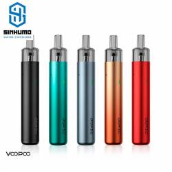 Pod Doric 20 SE by Voopoo