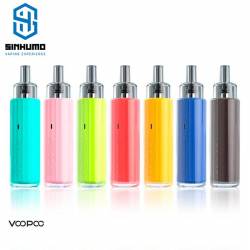 Pod Doric Q by Voopoo