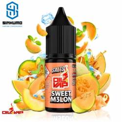 Sales Sweet Melon 10ml by Oil4vap