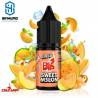 Sales Sweet Melon 10ml by Oil4vap