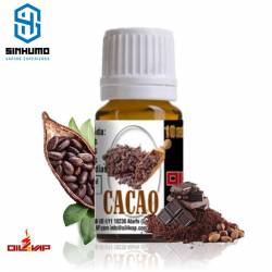 Aroma Cacao 10ml by Oil4Vap