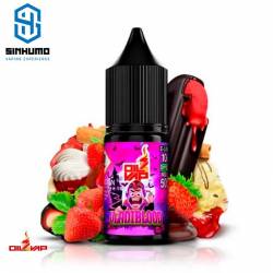 Vaper Con Nicotina Comprar Online