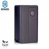 Kit Stubby AIO RDTA 21700 by Suicide Mods x Vaping Bogan x Orca Vape
