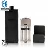 Kit Stubby AIO RDTA 21700 by Suicide Mods x Vaping Bogan x Orca Vape