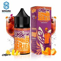 Aroma Ibiza Sangria 30ml by Ossem
