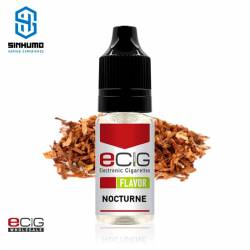 Aroma Nocturne 10ml By Ecig Hellas