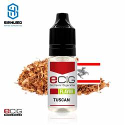Aroma Tuscan Reserve 10ml By Ecig Hellas