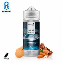 Abstract Moon Ray 100ml by Omerta Liquids