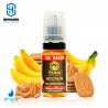 Sales Regnum (Medievo) 10ml By Drops