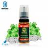 Sales Domine (Medievo) 10ml By Drops