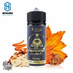 Aroma Atemporal Reserve (Especial Sales) 30ml By The Mind Flayer