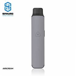 Pod AirsPop Pro by Airscream