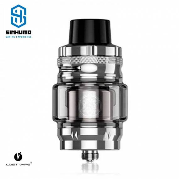 Tank Centaurus Sub Ohm by Lost Vape