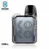 Pod Caliburn GK2 Vision by Uwell