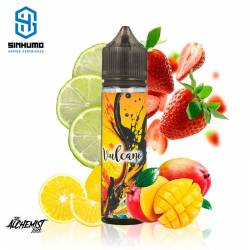 Vulcano 50ml By The...