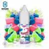 Sales Aloha 10ml By Magnum Vape x Bombo E-liquids Nic Salts