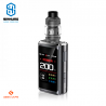 Kit Z200 (Zeus 200) By Geekvape