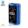 Mod Z200 (Zeus 200) By Geekvape