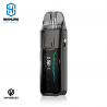 Kit Luxe XR Max By Vaporesso