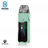 Kit Luxe XR Max By Vaporesso