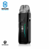 Kit Luxe XR Max By Vaporesso