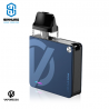 Vaporesso xros 3 nano Pod