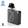 Pod Xros 3 Nano By Vaporesso