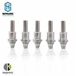 Resistencia Dual Coil V2 1.5 Ohm By KANGER