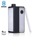 Tapas Para Stubby AIO by Suicide Mods x Vaping Bogan x Orca Vape