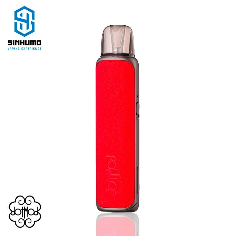 Pod DotPod S by Dotmod