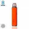 Pod DotPod S by Dotmod