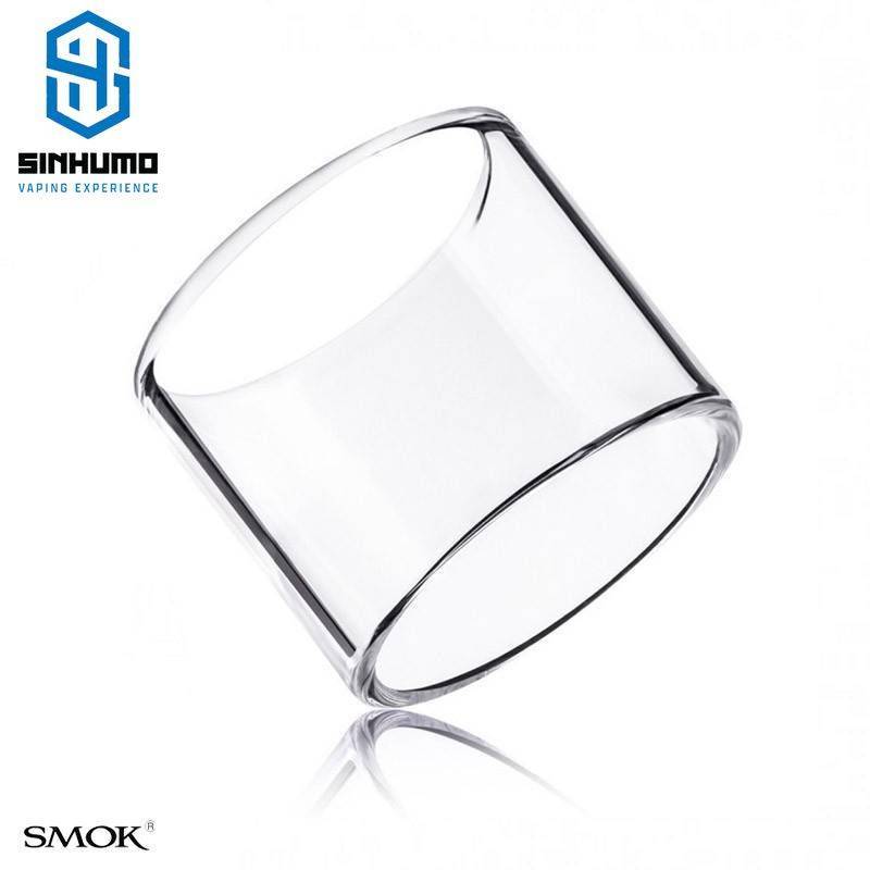 Pyrex Vape Pen 22 y Vape Pen V2 By Smok