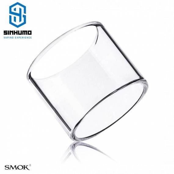 Pyrex Vape Pen 22 y Vape Pen V2 By Smok