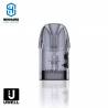 Cartucho/pod Caliburn A3S by Uwell