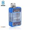 Pod Gotek S by Aspire