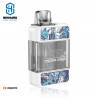 Pod Gotek S by Aspire