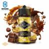 Barrel Roche (REMASTER) 100ml by The Cellar Juice