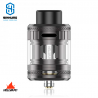 Fat Rabbit 2 TANK By Hellvape