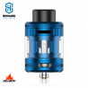 Fat Rabbit 2 TANK By Hellvape