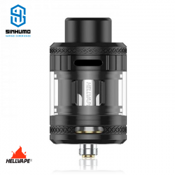 Atomizador hellvape fat rabbit sub Ohm v2