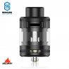 Fat Rabbit 2 TANK By Hellvape