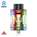 Atomizador hellvape fat rabbit sub Ohm v2