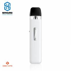 Pod Sonder Q by Geek Vape