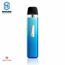 Pod Sonder Q by Geek Vape