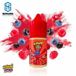 Aroma Red Pik 30ml By...