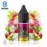 Sales Strawberry Kiwi Ice 10ml By Magnum Vape x Bombo E-liquids Nic Salts