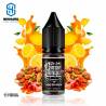 Sales Camarlengo (REMASTER) 10ml By More than Vape