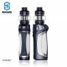Kit Mag Solo 100W by Smok